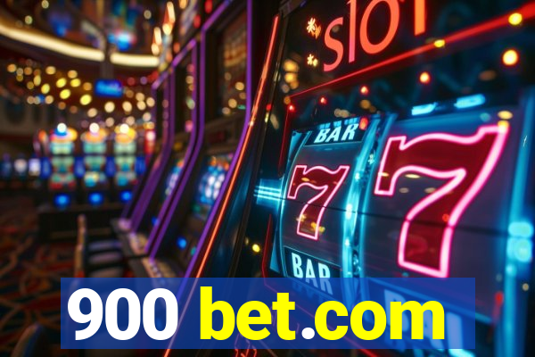 900 bet.com